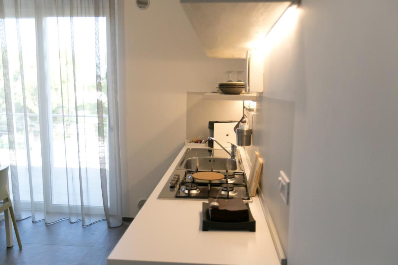 Appartamento Via Del Faro