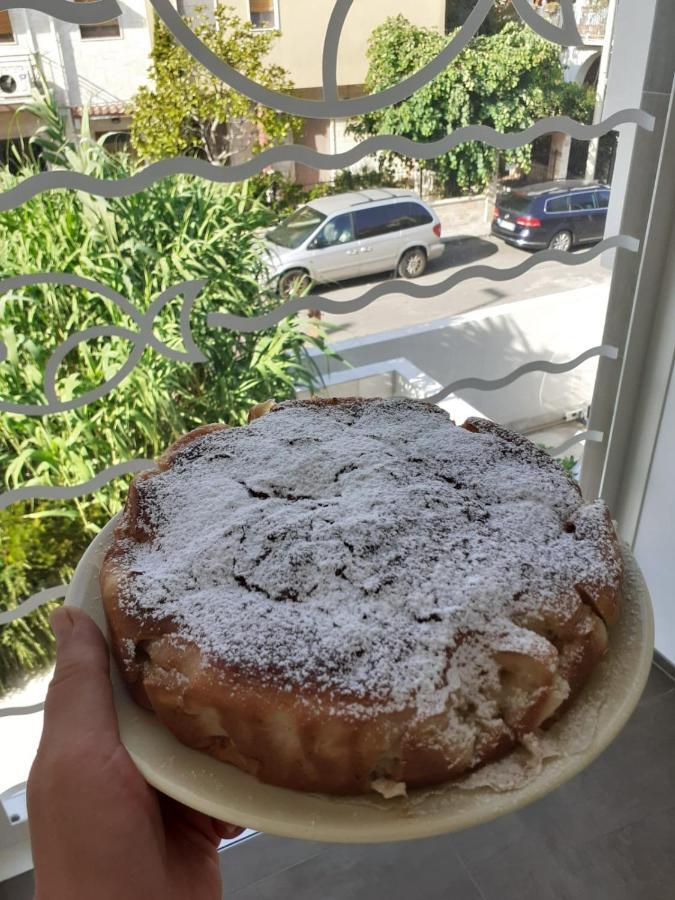 Appartamento Via Del Faro